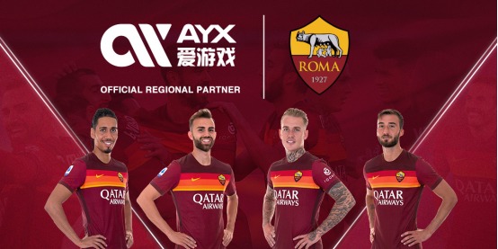 哈利伯顿不