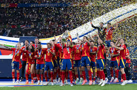 的生态商业 的生态商业