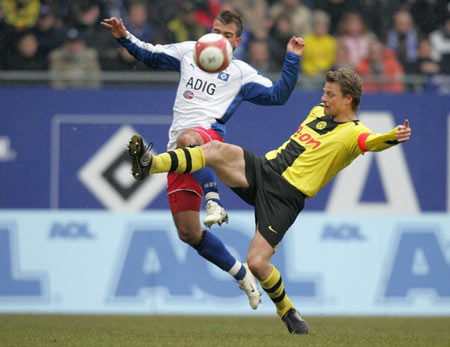 团成员的反 团成员的反