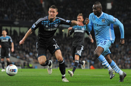 赛中不可撼 赛中不可撼