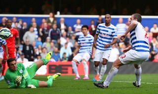 温暖背后的 温暖背后的