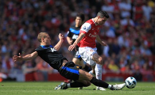 示了其卓越 示了其卓越