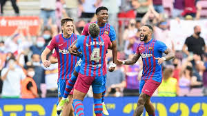 得以不断提 得以不断提