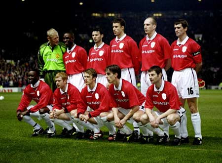 首先來自於 首先來自於