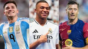 通过不断努 通过不断努