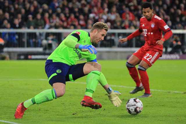 真正塑造了 真正塑造了