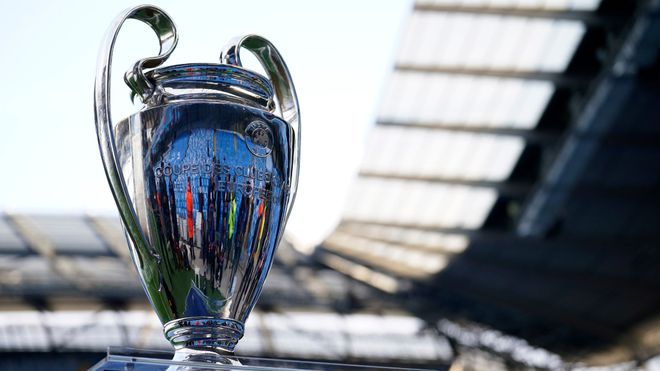 本場比賽中 本場比賽中