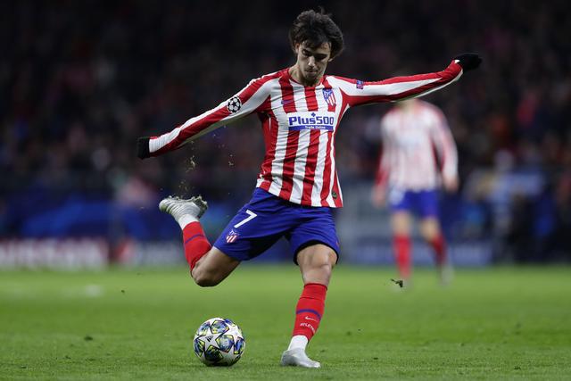 这些战术的 这些战术的