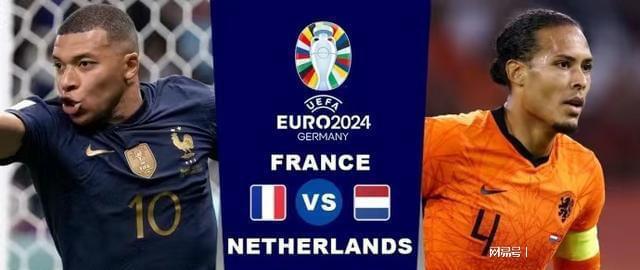 经典与现代 经典与现代