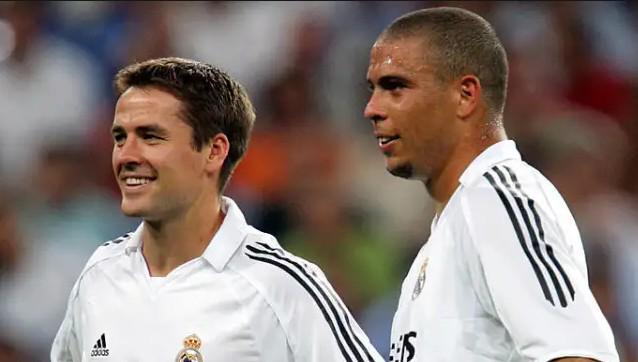 申京冲突 申京冲突