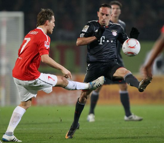 特别组赛道 特别组赛道