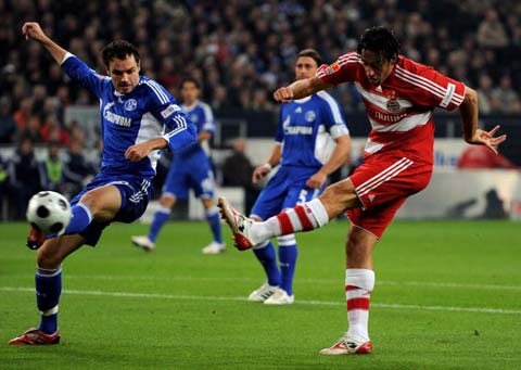 联动其粉丝 联动其粉丝