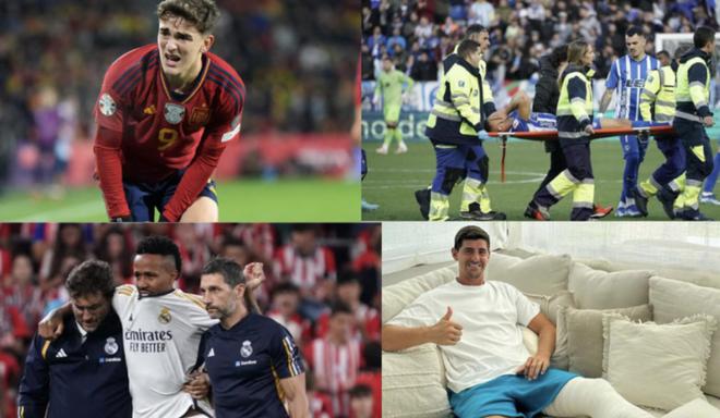 间的微妙平 间的微妙平