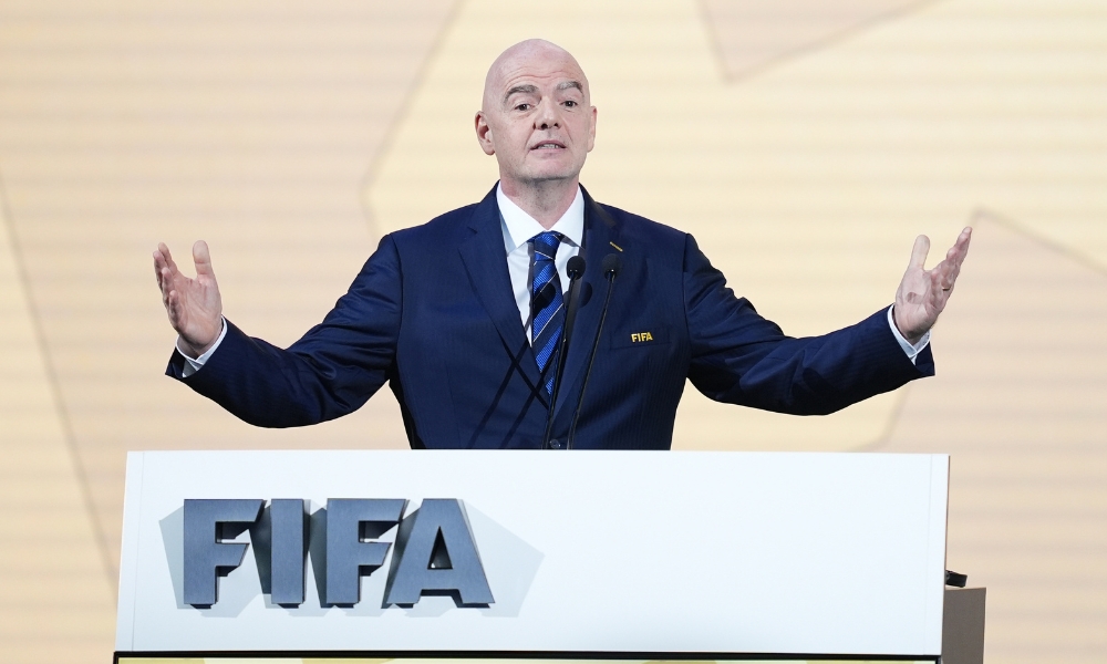 觉也展现出 觉也展现出