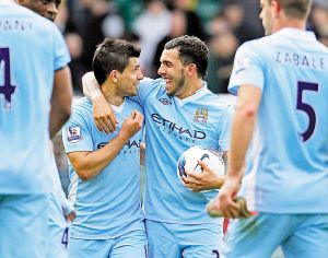 砸錢引進球 砸錢引進球